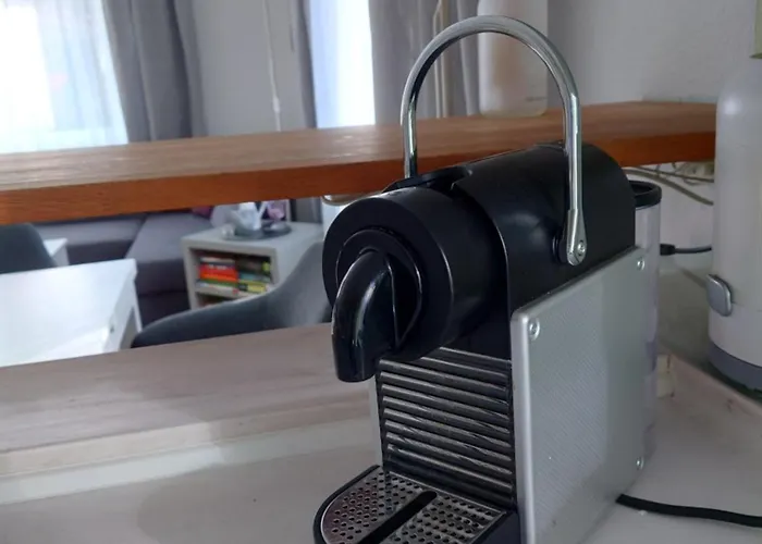 Auftanken Im Gruenen _ Just4you_b.berlin Neuenhagen bei Berlin